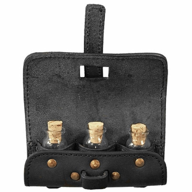 s414329983377326361_p1148_i164_w640.jpeg Tranktasche mit 3 Flacons – Bild 1