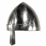 Normannen Nasalhelm M oder L