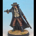 Sheriff