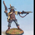 Sheriff Coburn