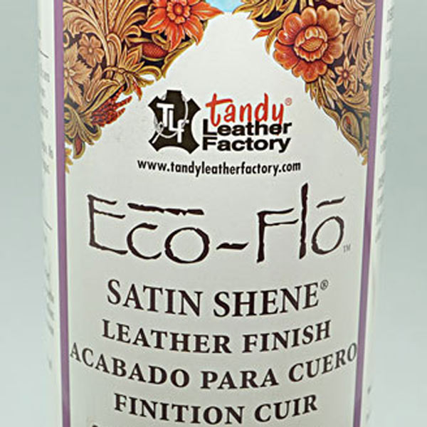 s414329983377326361_p1400_i279_w600-2.jpeg Satin Shene Leder Finish 130ml – Bild 1