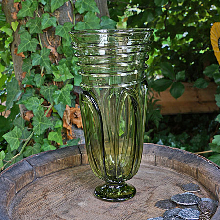 s414329983377326361_p1404_i4_w450-2.jpeg Mittelalter Glas Birka – Bild 1