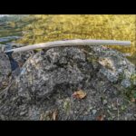 Kleine Slavische Axt