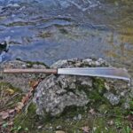 Maciejowski Falchion