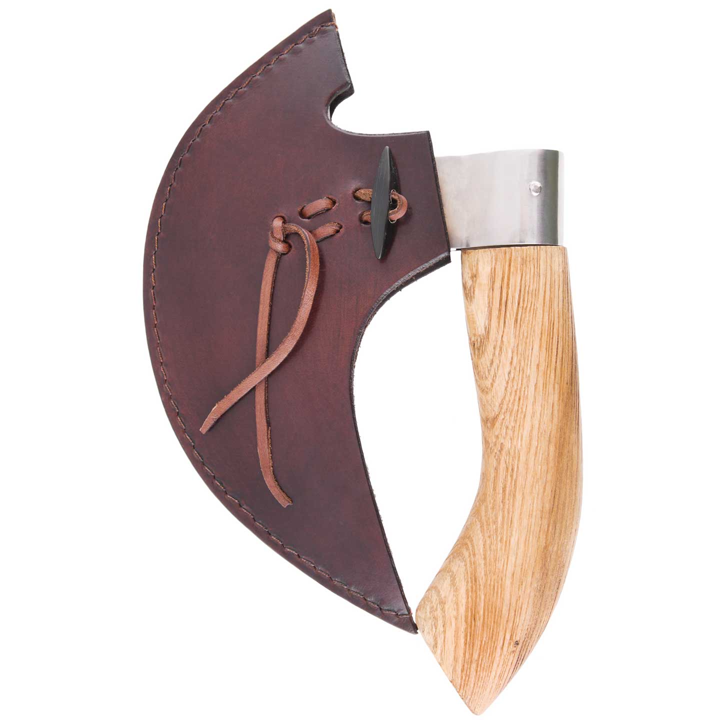 s414329983377326361_p1449_i163_w1440-2.jpeg Pizza Messer Bartaxt – Bild 1