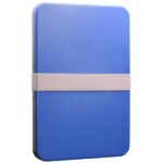 Everlasting Wet Palette  XL