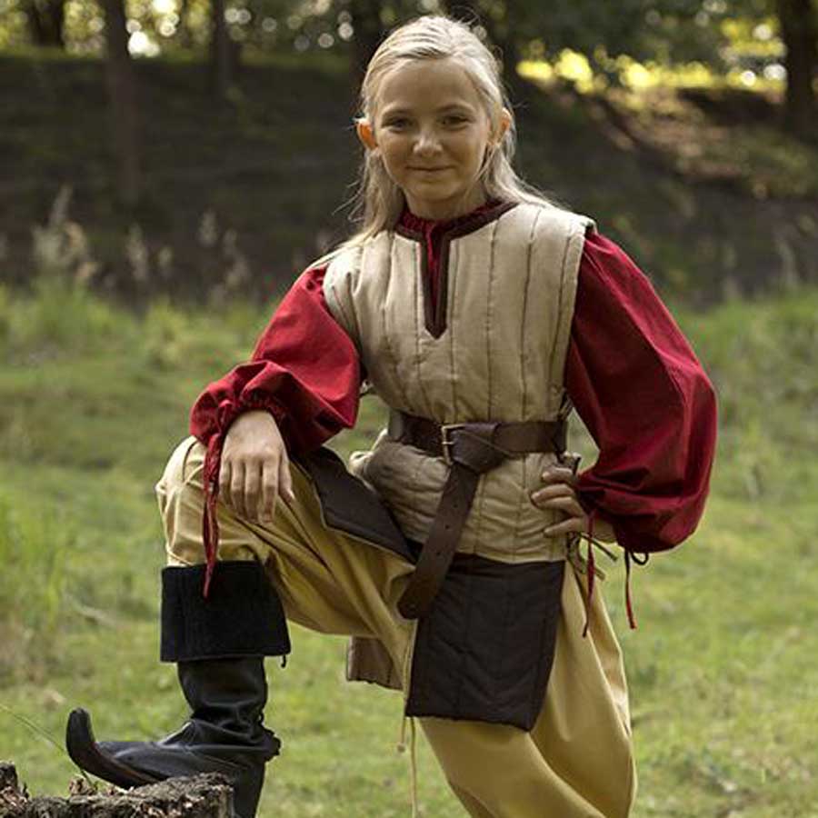s414329983377326361_p16_i1_w900-2.jpeg Kinder Gambeson – Bild 1