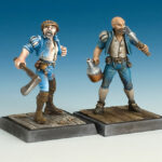 Seesoldaten 2Figuren