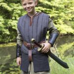 Kinder Gambeson