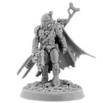 Imp Vindilorian Assassin