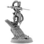 Imp Polymorph Assassin