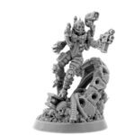 Imp Destroyer Assassin