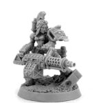 Imp Puncher