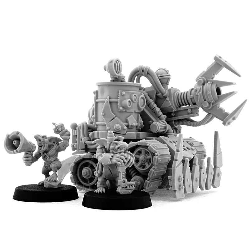 s414329983377326361_p1985_i364_w800-2.jpeg Ork Tracked Smasher – Bild 1