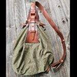 Rucksack 3
