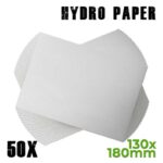 Hydro-Papier