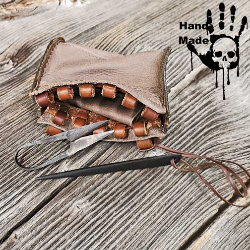 s414329983377326361_p2136_i71_w504-2.jpeg Frag nach welche Hand Made Keltenbeutel wir gerade an Lager Haben – Bild 1