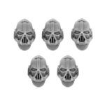 Imp DV Kopf Set 5 Stk.