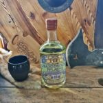 Nord Met Franz. Pflaume