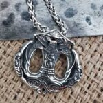 Thorhammer
