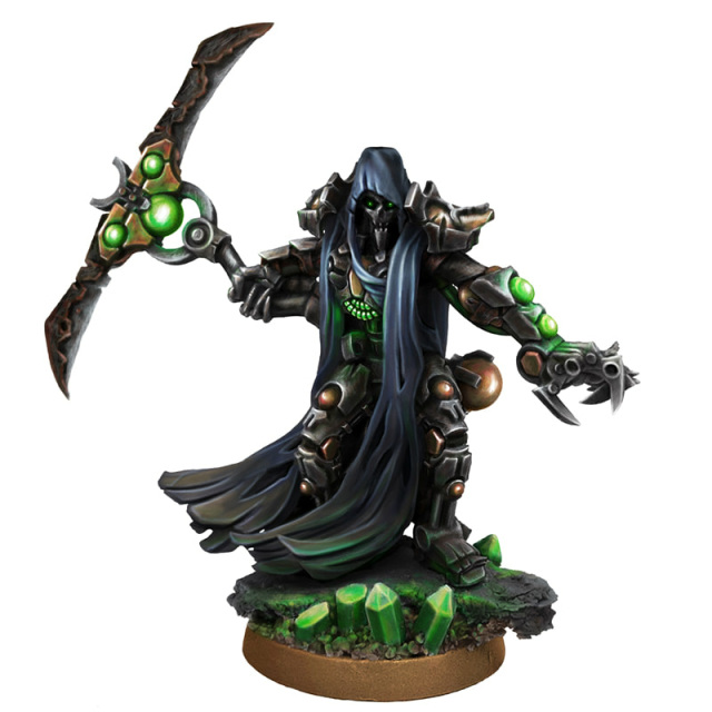 s414329983377326361_p230_i280_w640.jpeg Necrocyborgs Grim Reaper – Bild 1