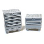 Werkzeug Boy