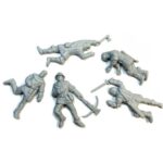 Tote Soldaten 2