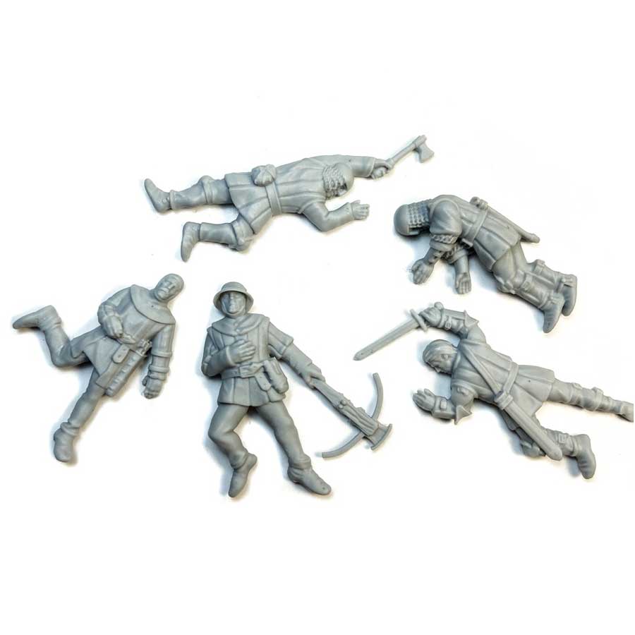 s414329983377326361_p2437_i399_w900-2.jpeg Tote Soldaten 2 – Bild 1