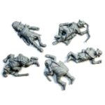 Tote Goblins