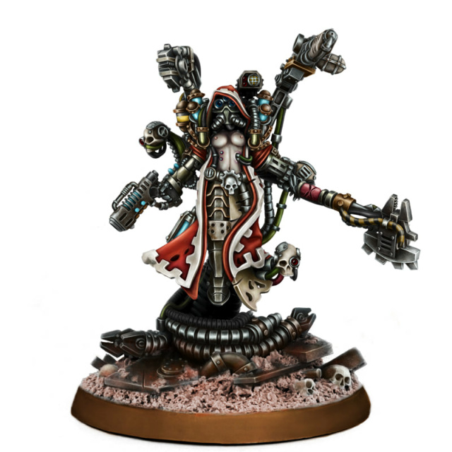 s414329983377326361_p262_i277_w640.jpeg Tech Priest Domina Pin-Up – Bild 1
