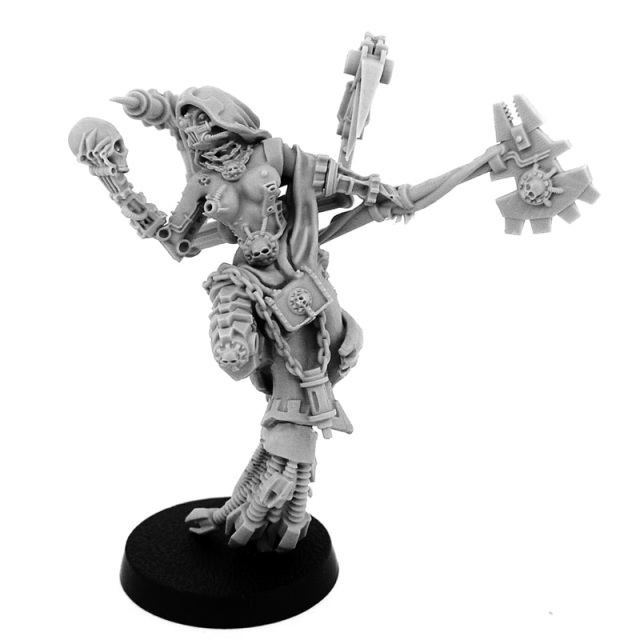 s414329983377326361_p263_i281_w640.jpeg Tech Priest Skull Keeper – Bild 1