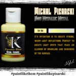 Kimera Color Sun Ray