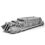 Fahrzeug Coven Limo Version2