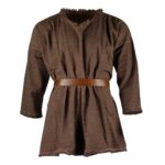 Tunika Haraldsson Braun