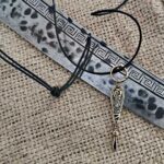 Ohrlöffel aus Birka