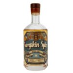 Nord Met Pumkin Spiced