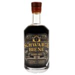 Nord Met Schwarze Biene