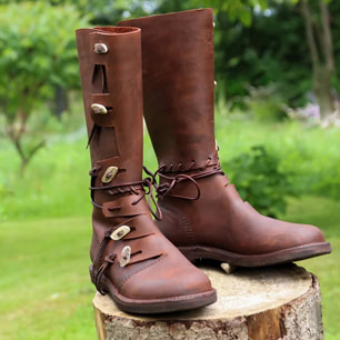 s414329983377326361_p2861_i22_w306.jpeg Schuhe Skald – Bild 1