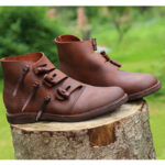 Schuhe Hedeby