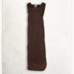 Nordisches Kleid Div. Farben