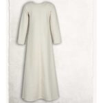Unterkleid