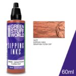 Dipping Ink Seraphim Flesh Dip