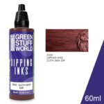Dipping Ink Goth Skin Dip