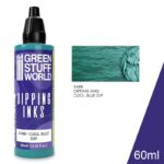 Dipping Ink Cool Blue Dip