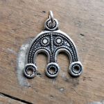 Kettenverteiler Oland