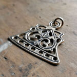 Kettenverteiler Lettland