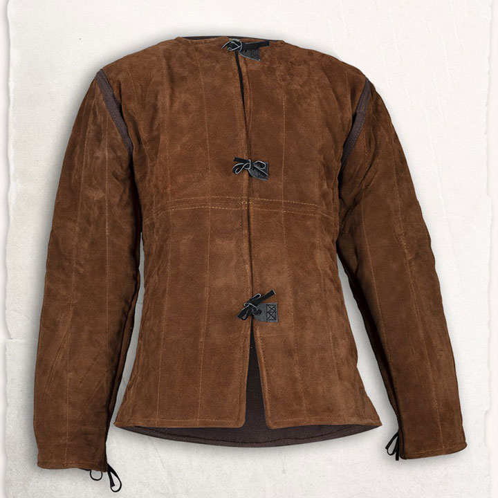 s414329983377326361_p3043_i199_w720-2.jpeg Gambeson Wildleder – Bild 1