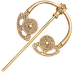Fibel Goldsborough