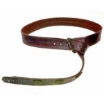 Wikingergurtel Vaerne