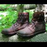 Schuhe Housecarl